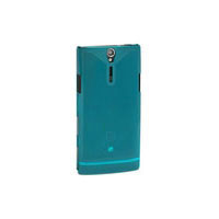 Dicota Slim Cover (D30493)